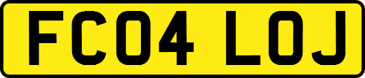 FC04LOJ