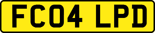 FC04LPD