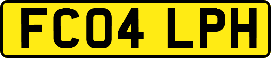 FC04LPH