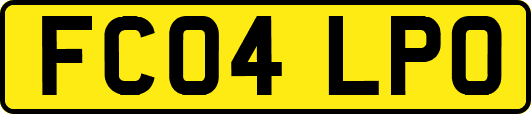 FC04LPO