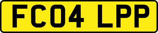 FC04LPP