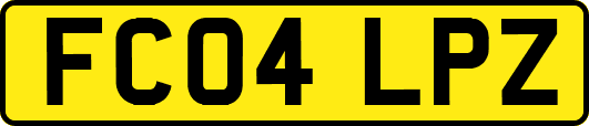 FC04LPZ