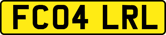 FC04LRL