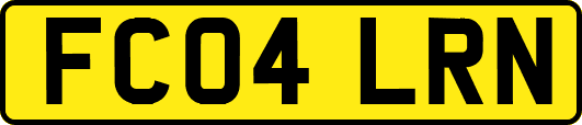 FC04LRN
