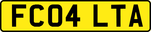 FC04LTA
