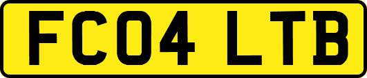 FC04LTB