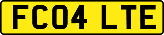 FC04LTE