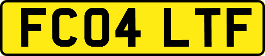 FC04LTF