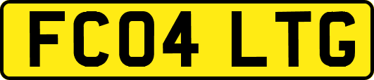 FC04LTG