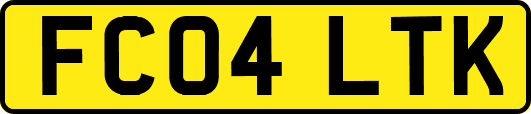 FC04LTK
