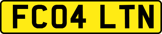 FC04LTN