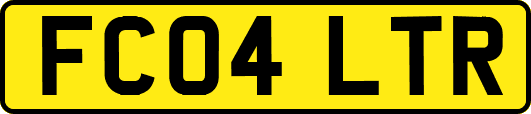 FC04LTR