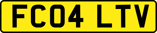 FC04LTV