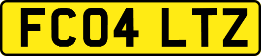 FC04LTZ