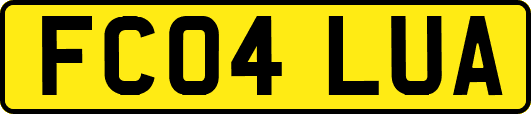 FC04LUA