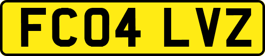 FC04LVZ