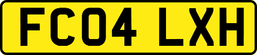 FC04LXH