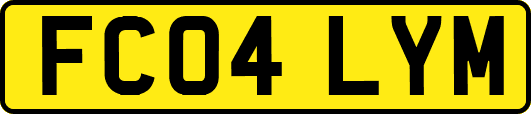 FC04LYM
