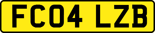 FC04LZB