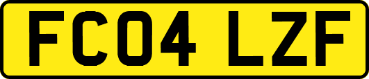 FC04LZF