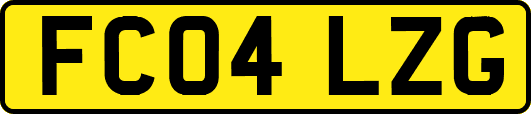 FC04LZG