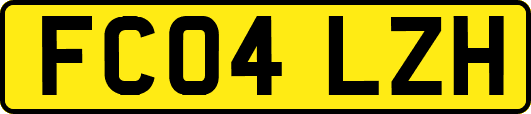 FC04LZH
