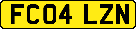 FC04LZN