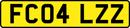 FC04LZZ