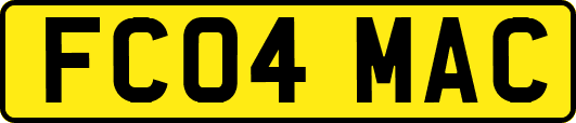 FC04MAC