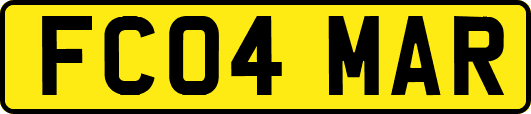 FC04MAR