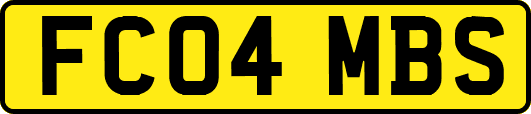 FC04MBS