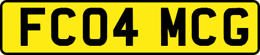 FC04MCG