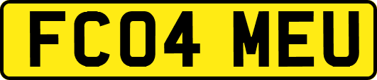 FC04MEU