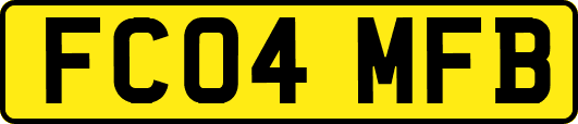 FC04MFB