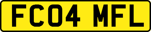 FC04MFL