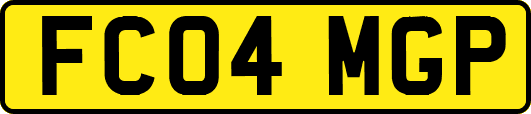 FC04MGP