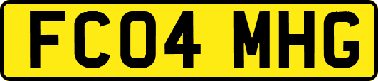 FC04MHG