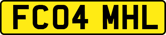 FC04MHL