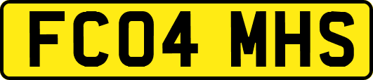 FC04MHS