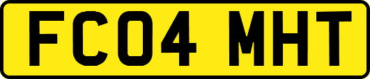 FC04MHT