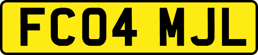 FC04MJL