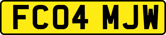 FC04MJW