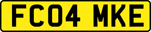 FC04MKE