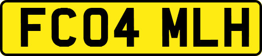FC04MLH