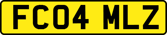 FC04MLZ