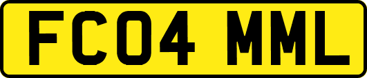 FC04MML