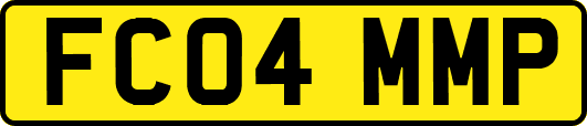 FC04MMP