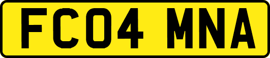 FC04MNA