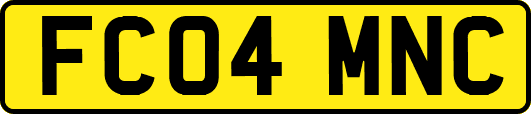 FC04MNC