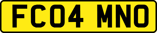 FC04MNO